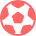 沙尔克04